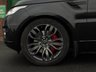 USED 2017 67 LAND ROVER RANGE ROVER SPORT 3.0 SD V6 HSE Dynamic SUV 5dr Diesel Auto 4WD Euro 6 (s/s) (306 ps) THIS CAR COMES WITH 6 MONTHS WARRANTY , BREAKDOWN COVER & RECOVERY++  GREAT EXAMPLE OF AUTOMATIC 4 X 4 + APPLE CAR PLAY/ ANDRIOD AUTO + NAVIGATION SYSTEM + BLUETOOTH + DAB RADIO + USB CONNECTION + FRONT AND REAR PARKING SENSORS + REVERSING CAMERA + FULL  LEATHER TRIM  + FRONT HEATED SEATS + REAR HEATED SEATS + FRONT MEMORY SEATS + CRUISE CONTROL + CLIMATE CONTROL + PRIVACY GLASS + 21 INCH ALLOY WHEELS + COOLING SEATS PANAROMIC ROOF/ SUN ROOF + SOUND SYSTEM + AUTO START STOP +