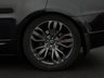 USED 2017 67 LAND ROVER RANGE ROVER SPORT 3.0 SD V6 HSE Dynamic SUV 5dr Diesel Auto 4WD Euro 6 (s/s) (306 ps) THIS CAR COMES WITH 6 MONTHS WARRANTY , BREAKDOWN COVER & RECOVERY++  GREAT EXAMPLE OF AUTOMATIC 4 X 4 + APPLE CAR PLAY/ ANDRIOD AUTO + NAVIGATION SYSTEM + BLUETOOTH + DAB RADIO + USB CONNECTION + FRONT AND REAR PARKING SENSORS + REVERSING CAMERA + FULL  LEATHER TRIM  + FRONT HEATED SEATS + REAR HEATED SEATS + FRONT MEMORY SEATS + CRUISE CONTROL + CLIMATE CONTROL + PRIVACY GLASS + 21 INCH ALLOY WHEELS + COOLING SEATS PANAROMIC ROOF/ SUN ROOF + SOUND SYSTEM + AUTO START STOP +