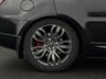 USED 2017 67 LAND ROVER RANGE ROVER SPORT 3.0 SD V6 HSE Dynamic SUV 5dr Diesel Auto 4WD Euro 6 (s/s) (306 ps) THIS CAR COMES WITH 6 MONTHS WARRANTY , BREAKDOWN COVER & RECOVERY++  GREAT EXAMPLE OF AUTOMATIC 4 X 4 + APPLE CAR PLAY/ ANDRIOD AUTO + NAVIGATION SYSTEM + BLUETOOTH + DAB RADIO + USB CONNECTION + FRONT AND REAR PARKING SENSORS + REVERSING CAMERA + FULL  LEATHER TRIM  + FRONT HEATED SEATS + REAR HEATED SEATS + FRONT MEMORY SEATS + CRUISE CONTROL + CLIMATE CONTROL + PRIVACY GLASS + 21 INCH ALLOY WHEELS + COOLING SEATS PANAROMIC ROOF/ SUN ROOF + SOUND SYSTEM + AUTO START STOP +