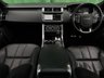 USED 2017 67 LAND ROVER RANGE ROVER SPORT 3.0 SD V6 HSE Dynamic SUV 5dr Diesel Auto 4WD Euro 6 (s/s) (306 ps) THIS CAR COMES WITH 6 MONTHS WARRANTY , BREAKDOWN COVER & RECOVERY++  GREAT EXAMPLE OF AUTOMATIC 4 X 4 + APPLE CAR PLAY/ ANDRIOD AUTO + NAVIGATION SYSTEM + BLUETOOTH + DAB RADIO + USB CONNECTION + FRONT AND REAR PARKING SENSORS + REVERSING CAMERA + FULL  LEATHER TRIM  + FRONT HEATED SEATS + REAR HEATED SEATS + FRONT MEMORY SEATS + CRUISE CONTROL + CLIMATE CONTROL + PRIVACY GLASS + 21 INCH ALLOY WHEELS + COOLING SEATS PANAROMIC ROOF/ SUN ROOF + SOUND SYSTEM + AUTO START STOP +