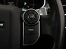 USED 2017 67 LAND ROVER RANGE ROVER SPORT 3.0 SD V6 HSE Dynamic SUV 5dr Diesel Auto 4WD Euro 6 (s/s) (306 ps) THIS CAR COMES WITH 6 MONTHS WARRANTY , BREAKDOWN COVER & RECOVERY++  GREAT EXAMPLE OF AUTOMATIC 4 X 4 + APPLE CAR PLAY/ ANDRIOD AUTO + NAVIGATION SYSTEM + BLUETOOTH + DAB RADIO + USB CONNECTION + FRONT AND REAR PARKING SENSORS + REVERSING CAMERA + FULL  LEATHER TRIM  + FRONT HEATED SEATS + REAR HEATED SEATS + FRONT MEMORY SEATS + CRUISE CONTROL + CLIMATE CONTROL + PRIVACY GLASS + 21 INCH ALLOY WHEELS + COOLING SEATS PANAROMIC ROOF/ SUN ROOF + SOUND SYSTEM + AUTO START STOP +