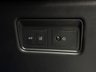 USED 2017 67 LAND ROVER RANGE ROVER SPORT 3.0 SD V6 HSE Dynamic SUV 5dr Diesel Auto 4WD Euro 6 (s/s) (306 ps) THIS CAR COMES WITH 6 MONTHS WARRANTY , BREAKDOWN COVER & RECOVERY++  GREAT EXAMPLE OF AUTOMATIC 4 X 4 + APPLE CAR PLAY/ ANDRIOD AUTO + NAVIGATION SYSTEM + BLUETOOTH + DAB RADIO + USB CONNECTION + FRONT AND REAR PARKING SENSORS + REVERSING CAMERA + FULL  LEATHER TRIM  + FRONT HEATED SEATS + REAR HEATED SEATS + FRONT MEMORY SEATS + CRUISE CONTROL + CLIMATE CONTROL + PRIVACY GLASS + 21 INCH ALLOY WHEELS + COOLING SEATS PANAROMIC ROOF/ SUN ROOF + SOUND SYSTEM + AUTO START STOP +