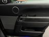 USED 2017 67 LAND ROVER RANGE ROVER SPORT 3.0 SD V6 HSE Dynamic SUV 5dr Diesel Auto 4WD Euro 6 (s/s) (306 ps) THIS CAR COMES WITH 6 MONTHS WARRANTY , BREAKDOWN COVER & RECOVERY++  GREAT EXAMPLE OF AUTOMATIC 4 X 4 + APPLE CAR PLAY/ ANDRIOD AUTO + NAVIGATION SYSTEM + BLUETOOTH + DAB RADIO + USB CONNECTION + FRONT AND REAR PARKING SENSORS + REVERSING CAMERA + FULL  LEATHER TRIM  + FRONT HEATED SEATS + REAR HEATED SEATS + FRONT MEMORY SEATS + CRUISE CONTROL + CLIMATE CONTROL + PRIVACY GLASS + 21 INCH ALLOY WHEELS + COOLING SEATS PANAROMIC ROOF/ SUN ROOF + SOUND SYSTEM + AUTO START STOP +