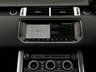 USED 2017 67 LAND ROVER RANGE ROVER SPORT 3.0 SD V6 HSE Dynamic SUV 5dr Diesel Auto 4WD Euro 6 (s/s) (306 ps) THIS CAR COMES WITH 6 MONTHS WARRANTY , BREAKDOWN COVER & RECOVERY++  GREAT EXAMPLE OF AUTOMATIC 4 X 4 + APPLE CAR PLAY/ ANDRIOD AUTO + NAVIGATION SYSTEM + BLUETOOTH + DAB RADIO + USB CONNECTION + FRONT AND REAR PARKING SENSORS + REVERSING CAMERA + FULL  LEATHER TRIM  + FRONT HEATED SEATS + REAR HEATED SEATS + FRONT MEMORY SEATS + CRUISE CONTROL + CLIMATE CONTROL + PRIVACY GLASS + 21 INCH ALLOY WHEELS + COOLING SEATS PANAROMIC ROOF/ SUN ROOF + SOUND SYSTEM + AUTO START STOP +