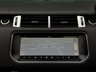 USED 2017 67 LAND ROVER RANGE ROVER SPORT 3.0 SD V6 HSE Dynamic SUV 5dr Diesel Auto 4WD Euro 6 (s/s) (306 ps) THIS CAR COMES WITH 6 MONTHS WARRANTY , BREAKDOWN COVER & RECOVERY++  GREAT EXAMPLE OF AUTOMATIC 4 X 4 + APPLE CAR PLAY/ ANDRIOD AUTO + NAVIGATION SYSTEM + BLUETOOTH + DAB RADIO + USB CONNECTION + FRONT AND REAR PARKING SENSORS + REVERSING CAMERA + FULL  LEATHER TRIM  + FRONT HEATED SEATS + REAR HEATED SEATS + FRONT MEMORY SEATS + CRUISE CONTROL + CLIMATE CONTROL + PRIVACY GLASS + 21 INCH ALLOY WHEELS + COOLING SEATS PANAROMIC ROOF/ SUN ROOF + SOUND SYSTEM + AUTO START STOP +