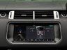 USED 2017 67 LAND ROVER RANGE ROVER SPORT 3.0 SD V6 HSE Dynamic SUV 5dr Diesel Auto 4WD Euro 6 (s/s) (306 ps) THIS CAR COMES WITH 6 MONTHS WARRANTY , BREAKDOWN COVER & RECOVERY++  GREAT EXAMPLE OF AUTOMATIC 4 X 4 + APPLE CAR PLAY/ ANDRIOD AUTO + NAVIGATION SYSTEM + BLUETOOTH + DAB RADIO + USB CONNECTION + FRONT AND REAR PARKING SENSORS + REVERSING CAMERA + FULL  LEATHER TRIM  + FRONT HEATED SEATS + REAR HEATED SEATS + FRONT MEMORY SEATS + CRUISE CONTROL + CLIMATE CONTROL + PRIVACY GLASS + 21 INCH ALLOY WHEELS + COOLING SEATS PANAROMIC ROOF/ SUN ROOF + SOUND SYSTEM + AUTO START STOP +