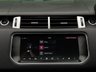 USED 2017 67 LAND ROVER RANGE ROVER SPORT 3.0 SD V6 HSE Dynamic SUV 5dr Diesel Auto 4WD Euro 6 (s/s) (306 ps) THIS CAR COMES WITH 6 MONTHS WARRANTY , BREAKDOWN COVER & RECOVERY++  GREAT EXAMPLE OF AUTOMATIC 4 X 4 + APPLE CAR PLAY/ ANDRIOD AUTO + NAVIGATION SYSTEM + BLUETOOTH + DAB RADIO + USB CONNECTION + FRONT AND REAR PARKING SENSORS + REVERSING CAMERA + FULL  LEATHER TRIM  + FRONT HEATED SEATS + REAR HEATED SEATS + FRONT MEMORY SEATS + CRUISE CONTROL + CLIMATE CONTROL + PRIVACY GLASS + 21 INCH ALLOY WHEELS + COOLING SEATS PANAROMIC ROOF/ SUN ROOF + SOUND SYSTEM + AUTO START STOP +