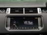 USED 2017 67 LAND ROVER RANGE ROVER SPORT 3.0 SD V6 HSE Dynamic SUV 5dr Diesel Auto 4WD Euro 6 (s/s) (306 ps) THIS CAR COMES WITH 6 MONTHS WARRANTY , BREAKDOWN COVER & RECOVERY++  GREAT EXAMPLE OF AUTOMATIC 4 X 4 + APPLE CAR PLAY/ ANDRIOD AUTO + NAVIGATION SYSTEM + BLUETOOTH + DAB RADIO + USB CONNECTION + FRONT AND REAR PARKING SENSORS + REVERSING CAMERA + FULL  LEATHER TRIM  + FRONT HEATED SEATS + REAR HEATED SEATS + FRONT MEMORY SEATS + CRUISE CONTROL + CLIMATE CONTROL + PRIVACY GLASS + 21 INCH ALLOY WHEELS + COOLING SEATS PANAROMIC ROOF/ SUN ROOF + SOUND SYSTEM + AUTO START STOP +
