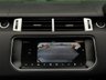 USED 2017 67 LAND ROVER RANGE ROVER SPORT 3.0 SD V6 HSE Dynamic SUV 5dr Diesel Auto 4WD Euro 6 (s/s) (306 ps) THIS CAR COMES WITH 6 MONTHS WARRANTY , BREAKDOWN COVER & RECOVERY++  GREAT EXAMPLE OF AUTOMATIC 4 X 4 + APPLE CAR PLAY/ ANDRIOD AUTO + NAVIGATION SYSTEM + BLUETOOTH + DAB RADIO + USB CONNECTION + FRONT AND REAR PARKING SENSORS + REVERSING CAMERA + FULL  LEATHER TRIM  + FRONT HEATED SEATS + REAR HEATED SEATS + FRONT MEMORY SEATS + CRUISE CONTROL + CLIMATE CONTROL + PRIVACY GLASS + 21 INCH ALLOY WHEELS + COOLING SEATS PANAROMIC ROOF/ SUN ROOF + SOUND SYSTEM + AUTO START STOP +