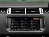 USED 2017 67 LAND ROVER RANGE ROVER SPORT 3.0 SD V6 HSE Dynamic SUV 5dr Diesel Auto 4WD Euro 6 (s/s) (306 ps) THIS CAR COMES WITH 6 MONTHS WARRANTY , BREAKDOWN COVER & RECOVERY++  GREAT EXAMPLE OF AUTOMATIC 4 X 4 + APPLE CAR PLAY/ ANDRIOD AUTO + NAVIGATION SYSTEM + BLUETOOTH + DAB RADIO + USB CONNECTION + FRONT AND REAR PARKING SENSORS + REVERSING CAMERA + FULL  LEATHER TRIM  + FRONT HEATED SEATS + REAR HEATED SEATS + FRONT MEMORY SEATS + CRUISE CONTROL + CLIMATE CONTROL + PRIVACY GLASS + 21 INCH ALLOY WHEELS + COOLING SEATS PANAROMIC ROOF/ SUN ROOF + SOUND SYSTEM + AUTO START STOP +