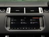 USED 2017 67 LAND ROVER RANGE ROVER SPORT 3.0 SD V6 HSE Dynamic SUV 5dr Diesel Auto 4WD Euro 6 (s/s) (306 ps) THIS CAR COMES WITH 6 MONTHS WARRANTY , BREAKDOWN COVER & RECOVERY++  GREAT EXAMPLE OF AUTOMATIC 4 X 4 + APPLE CAR PLAY/ ANDRIOD AUTO + NAVIGATION SYSTEM + BLUETOOTH + DAB RADIO + USB CONNECTION + FRONT AND REAR PARKING SENSORS + REVERSING CAMERA + FULL  LEATHER TRIM  + FRONT HEATED SEATS + REAR HEATED SEATS + FRONT MEMORY SEATS + CRUISE CONTROL + CLIMATE CONTROL + PRIVACY GLASS + 21 INCH ALLOY WHEELS + COOLING SEATS PANAROMIC ROOF/ SUN ROOF + SOUND SYSTEM + AUTO START STOP +