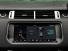 USED 2017 67 LAND ROVER RANGE ROVER SPORT 3.0 SD V6 HSE Dynamic SUV 5dr Diesel Auto 4WD Euro 6 (s/s) (306 ps) THIS CAR COMES WITH 6 MONTHS WARRANTY , BREAKDOWN COVER & RECOVERY++  GREAT EXAMPLE OF AUTOMATIC 4 X 4 + APPLE CAR PLAY/ ANDRIOD AUTO + NAVIGATION SYSTEM + BLUETOOTH + DAB RADIO + USB CONNECTION + FRONT AND REAR PARKING SENSORS + REVERSING CAMERA + FULL  LEATHER TRIM  + FRONT HEATED SEATS + REAR HEATED SEATS + FRONT MEMORY SEATS + CRUISE CONTROL + CLIMATE CONTROL + PRIVACY GLASS + 21 INCH ALLOY WHEELS + COOLING SEATS PANAROMIC ROOF/ SUN ROOF + SOUND SYSTEM + AUTO START STOP +