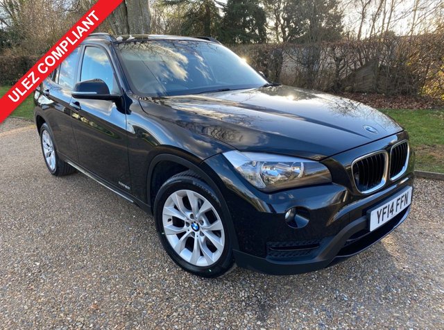 Used cars for sale. Salisbury & Wiltshire car Dealer | Avon Motor Company