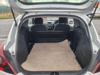 USED 2015 15 VAUXHALL CORSA VAN CDTI 1300CC ECOFLEX DIESEL VAN NO VAT 