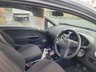 USED 2015 15 VAUXHALL CORSA VAN CDTI 1300CC ECOFLEX DIESEL VAN NO VAT 