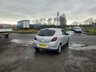 USED 2015 15 VAUXHALL CORSA VAN CDTI 1300CC ECOFLEX DIESEL VAN NO VAT 