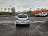 USED 2015 15 VAUXHALL CORSA VAN CDTI 1300CC ECOFLEX DIESEL VAN NO VAT 