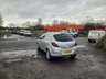 USED 2015 15 VAUXHALL CORSA VAN CDTI 1300CC ECOFLEX DIESEL VAN NO VAT 