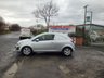 USED 2015 15 VAUXHALL CORSA VAN CDTI 1300CC ECOFLEX DIESEL VAN NO VAT 