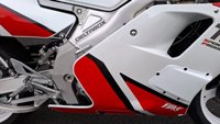 USED 1990 G YAMAHA TZR 250SP 3MA4 Sports 2 Stroke Classic Superb and rare machine