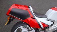 USED 1990 G YAMAHA TZR 250SP 3MA4 Sports 2 Stroke Classic Superb and rare machine