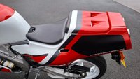USED 1990 G YAMAHA TZR 250SP 3MA4 Sports 2 Stroke Classic Superb and rare machine