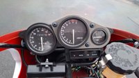 USED 1990 G YAMAHA TZR 250SP 3MA4 Sports 2 Stroke Classic Superb and rare machine