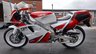 USED 1990 G YAMAHA TZR 250SP 3MA4 Sports 2 Stroke Classic Superb and rare machine