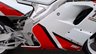 USED 1990 G YAMAHA TZR 250SP 3MA4 Sports 2 Stroke Classic Superb and rare machine