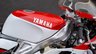 USED 1990 G YAMAHA TZR 250SP 3MA4 Sports 2 Stroke Classic Superb and rare machine