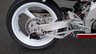 USED 1990 G YAMAHA TZR 250SP 3MA4 Sports 2 Stroke Classic Superb and rare machine