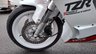 USED 1990 G YAMAHA TZR 250SP 3MA4 Sports 2 Stroke Classic Superb and rare machine