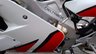 USED 1990 G YAMAHA TZR 250SP 3MA4 Sports 2 Stroke Classic Superb and rare machine