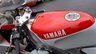 USED 1990 G YAMAHA TZR 250SP 3MA4 Sports 2 Stroke Classic Superb and rare machine