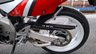 USED 1990 G YAMAHA TZR 250SP 3MA4 Sports 2 Stroke Classic Superb and rare machine