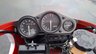 USED 1990 G YAMAHA TZR 250SP 3MA4 Sports 2 Stroke Classic Superb and rare machine