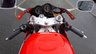 USED 1990 G YAMAHA TZR 250SP 3MA4 Sports 2 Stroke Classic Superb and rare machine