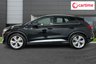 USED 2023 72 AUDI Q4 E-TRON 35 S line SUV 5dr Electric Auto 55kWh (170 ps) Audi Virtual Cockpit, Apple CarPlay / Android Auto, 11in Touchscreen, Parking Sensors, 20in Alloys Audi Virtual Cockpit, Apple CarPlay / Android Auto, 11in Touchscreen, Parking Sensors, 20in Alloys