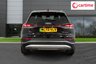 USED 2023 72 AUDI Q4 E-TRON 35 S line SUV 5dr Electric Auto 55kWh (170 ps) Audi Virtual Cockpit, Apple CarPlay / Android Auto, 11in Touchscreen, Parking Sensors, 20in Alloys Audi Virtual Cockpit, Apple CarPlay / Android Auto, 11in Touchscreen, Parking Sensors, 20in Alloys