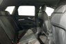 USED 2023 72 AUDI Q4 E-TRON 35 S line SUV 5dr Electric Auto 55kWh (170 ps) Audi Virtual Cockpit, Apple CarPlay / Android Auto, 11in Touchscreen, Parking Sensors, 20in Alloys Audi Virtual Cockpit, Apple CarPlay / Android Auto, 11in Touchscreen, Parking Sensors, 20in Alloys