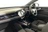 USED 2023 72 AUDI Q4 E-TRON 35 S line SUV 5dr Electric Auto 55kWh (170 ps) Audi Virtual Cockpit, Apple CarPlay / Android Auto, 11in Touchscreen, Parking Sensors, 20in Alloys Audi Virtual Cockpit, Apple CarPlay / Android Auto, 11in Touchscreen, Parking Sensors, 20in Alloys