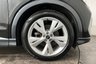 USED 2023 72 AUDI Q4 E-TRON 35 S line SUV 5dr Electric Auto 55kWh (170 ps) Audi Virtual Cockpit, Apple CarPlay / Android Auto, 11in Touchscreen, Parking Sensors, 20in Alloys Audi Virtual Cockpit, Apple CarPlay / Android Auto, 11in Touchscreen, Parking Sensors, 20in Alloys
