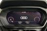 USED 2023 72 AUDI Q4 E-TRON 35 S line SUV 5dr Electric Auto 55kWh (170 ps) Audi Virtual Cockpit, Apple CarPlay / Android Auto, 11in Touchscreen, Parking Sensors, 20in Alloys Audi Virtual Cockpit, Apple CarPlay / Android Auto, 11in Touchscreen, Parking Sensors, 20in Alloys