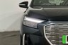USED 2023 72 AUDI Q4 E-TRON 35 S line SUV 5dr Electric Auto 55kWh (170 ps) Audi Virtual Cockpit, Apple CarPlay / Android Auto, 11in Touchscreen, Parking Sensors, 20in Alloys Audi Virtual Cockpit, Apple CarPlay / Android Auto, 11in Touchscreen, Parking Sensors, 20in Alloys