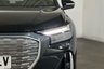 USED 2023 72 AUDI Q4 E-TRON 35 S line SUV 5dr Electric Auto 55kWh (170 ps) Audi Virtual Cockpit, Apple CarPlay / Android Auto, 11in Touchscreen, Parking Sensors, 20in Alloys Audi Virtual Cockpit, Apple CarPlay / Android Auto, 11in Touchscreen, Parking Sensors, 20in Alloys
