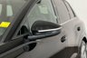 USED 2023 72 AUDI Q4 E-TRON 35 S line SUV 5dr Electric Auto 55kWh (170 ps) Audi Virtual Cockpit, Apple CarPlay / Android Auto, 11in Touchscreen, Parking Sensors, 20in Alloys Audi Virtual Cockpit, Apple CarPlay / Android Auto, 11in Touchscreen, Parking Sensors, 20in Alloys