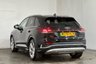 USED 2023 72 AUDI Q4 E-TRON 35 S line SUV 5dr Electric Auto 55kWh (170 ps) Audi Virtual Cockpit, Apple CarPlay / Android Auto, 11in Touchscreen, Parking Sensors, 20in Alloys Audi Virtual Cockpit, Apple CarPlay / Android Auto, 11in Touchscreen, Parking Sensors, 20in Alloys