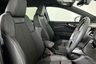 USED 2023 72 AUDI Q4 E-TRON 35 S line SUV 5dr Electric Auto 55kWh (170 ps) Audi Virtual Cockpit, Apple CarPlay / Android Auto, 11in Touchscreen, Parking Sensors, 20in Alloys Audi Virtual Cockpit, Apple CarPlay / Android Auto, 11in Touchscreen, Parking Sensors, 20in Alloys
