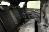 USED 2023 72 AUDI Q4 E-TRON 35 S line SUV 5dr Electric Auto 55kWh (170 ps) Audi Virtual Cockpit, Apple CarPlay / Android Auto, 11in Touchscreen, Parking Sensors, 20in Alloys Audi Virtual Cockpit, Apple CarPlay / Android Auto, 11in Touchscreen, Parking Sensors, 20in Alloys