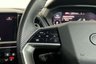 USED 2023 72 AUDI Q4 E-TRON 35 S line SUV 5dr Electric Auto 55kWh (170 ps) Audi Virtual Cockpit, Apple CarPlay / Android Auto, 11in Touchscreen, Parking Sensors, 20in Alloys Audi Virtual Cockpit, Apple CarPlay / Android Auto, 11in Touchscreen, Parking Sensors, 20in Alloys